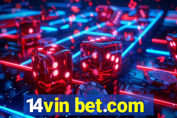 14vin bet.com